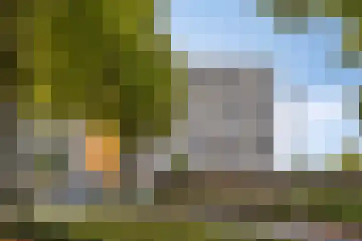 de Koppele 365 Eindhoven thumbnail 6
