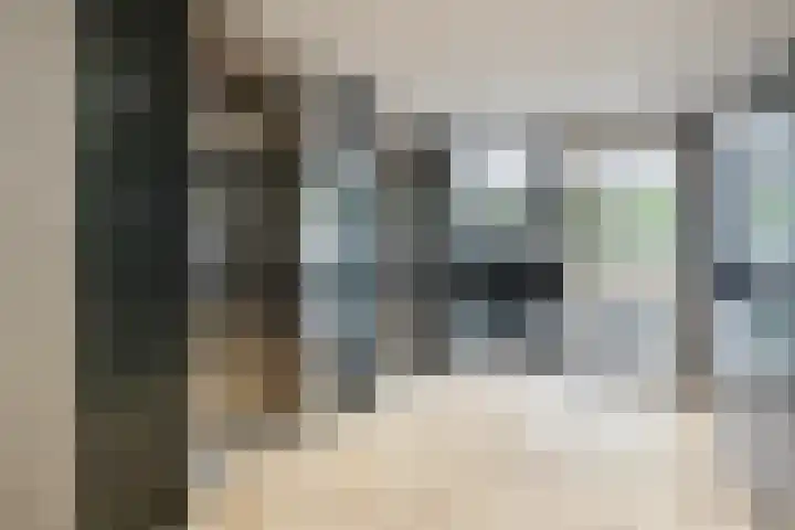 de Koppele 365 Eindhoven thumbnail 7