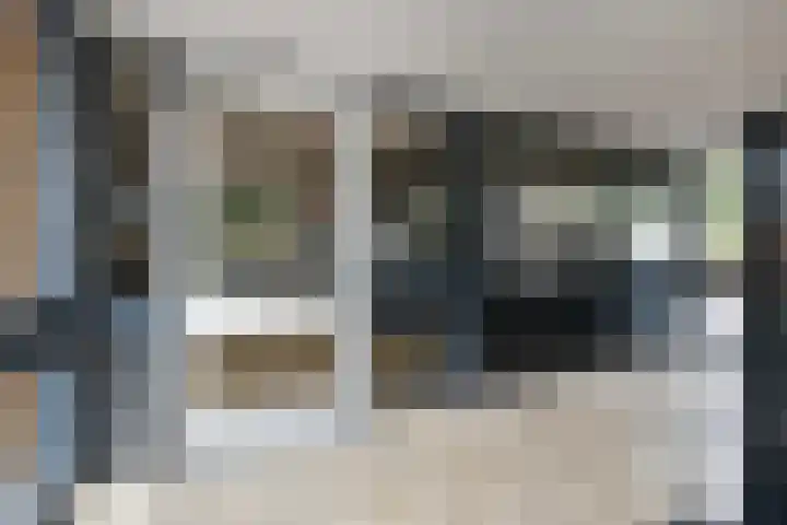 de Koppele 365 Eindhoven thumbnail 8