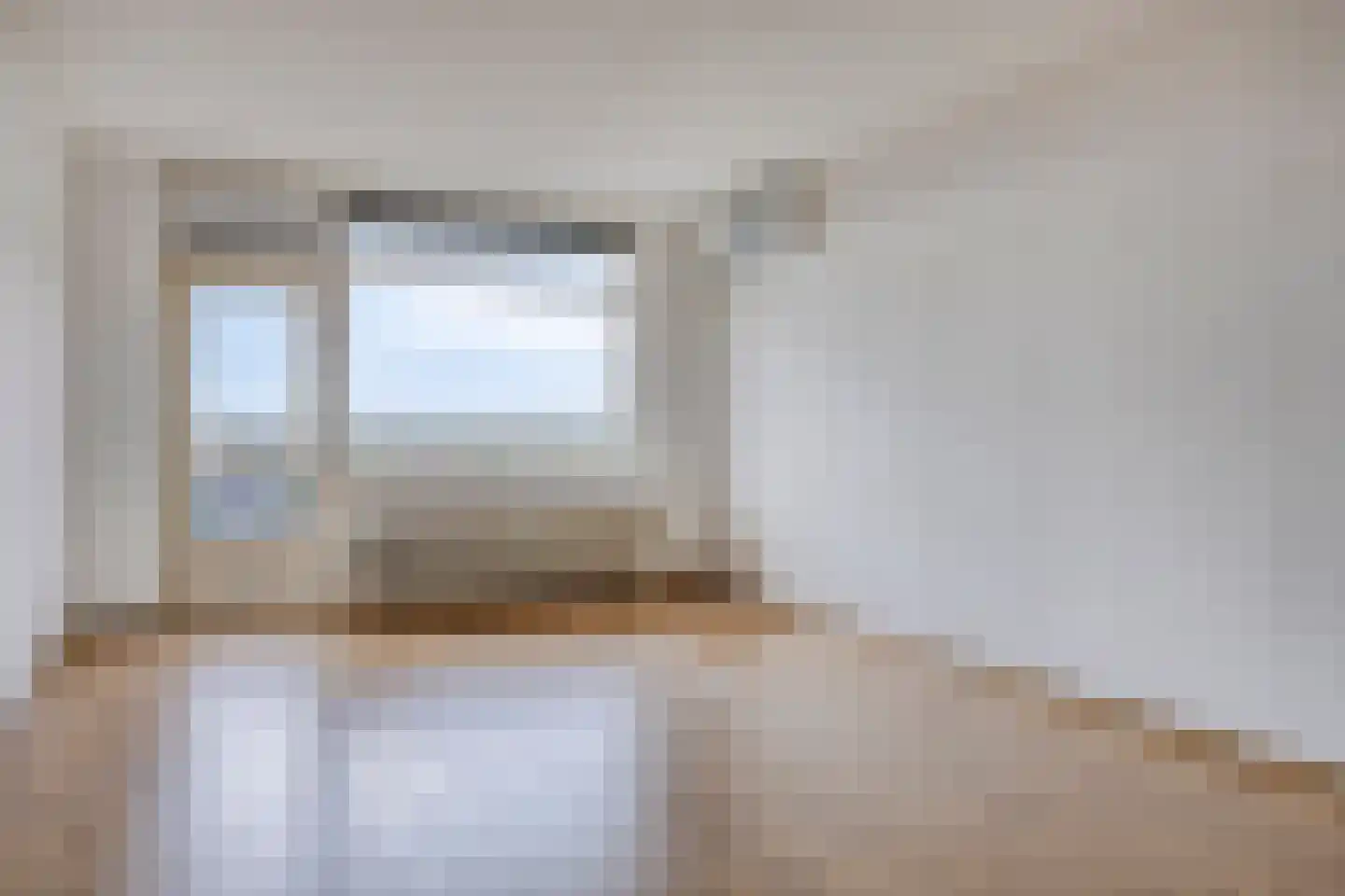 de Koppele 379 Eindhoven thumbnail 11