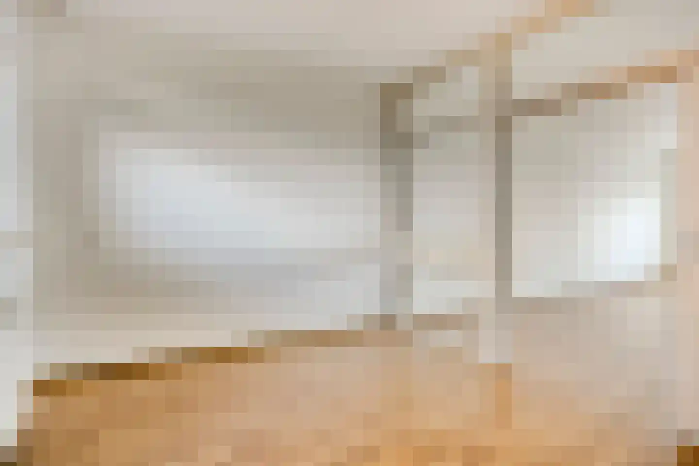 de Koppele 379 Eindhoven thumbnail 12