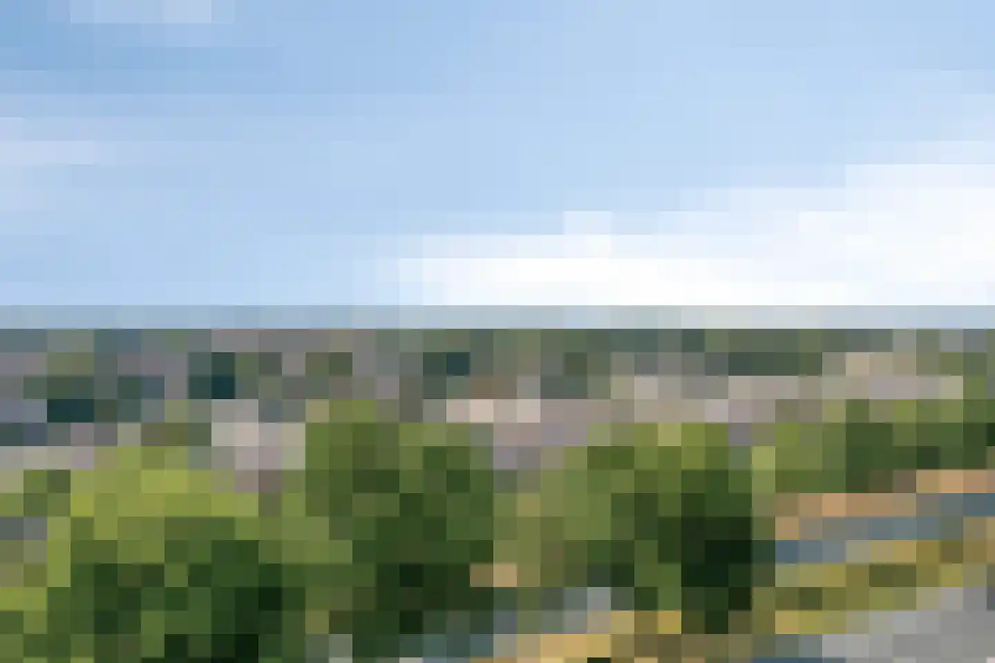de Koppele 379 Eindhoven thumbnail 15