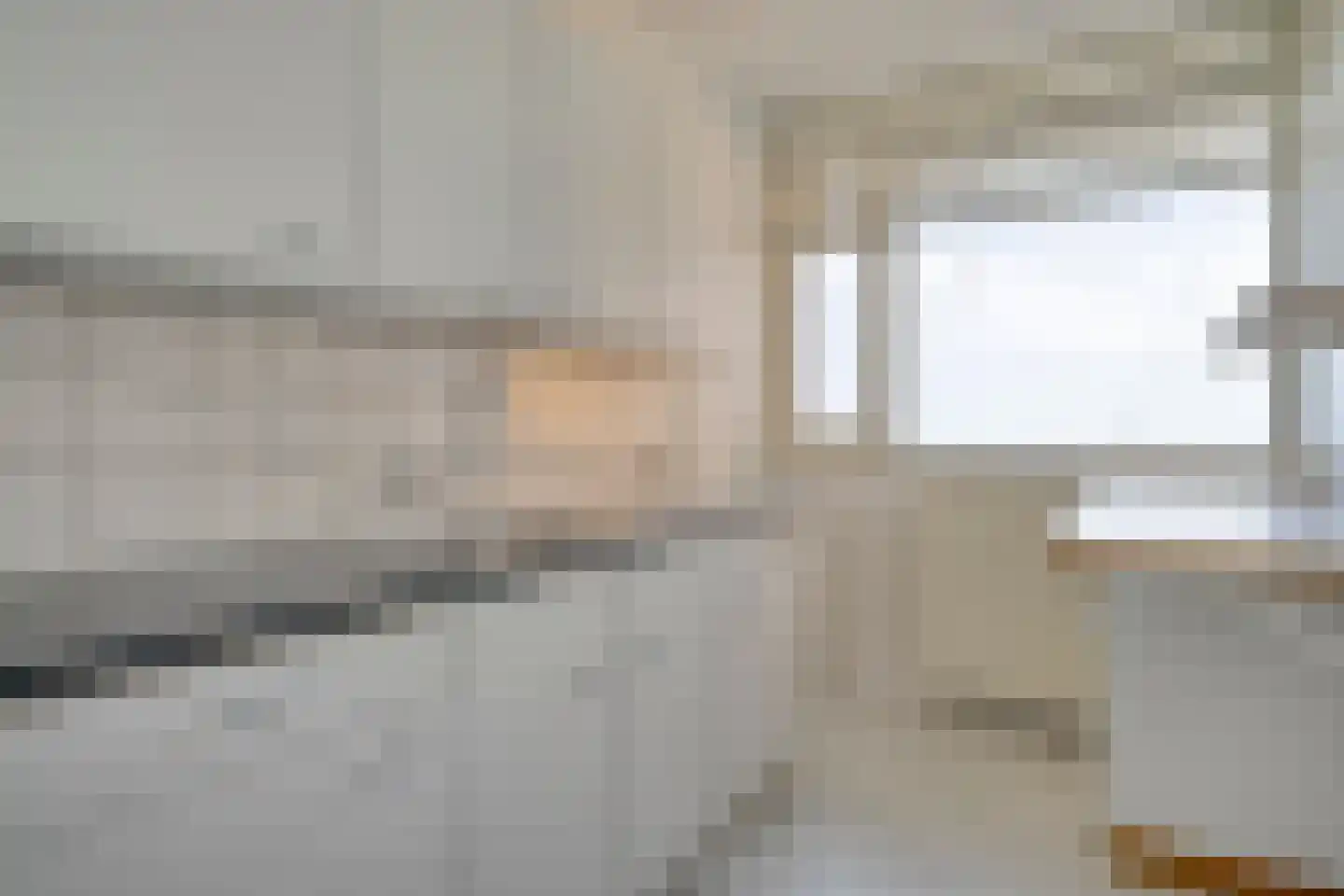 de Koppele 379 Eindhoven thumbnail 16