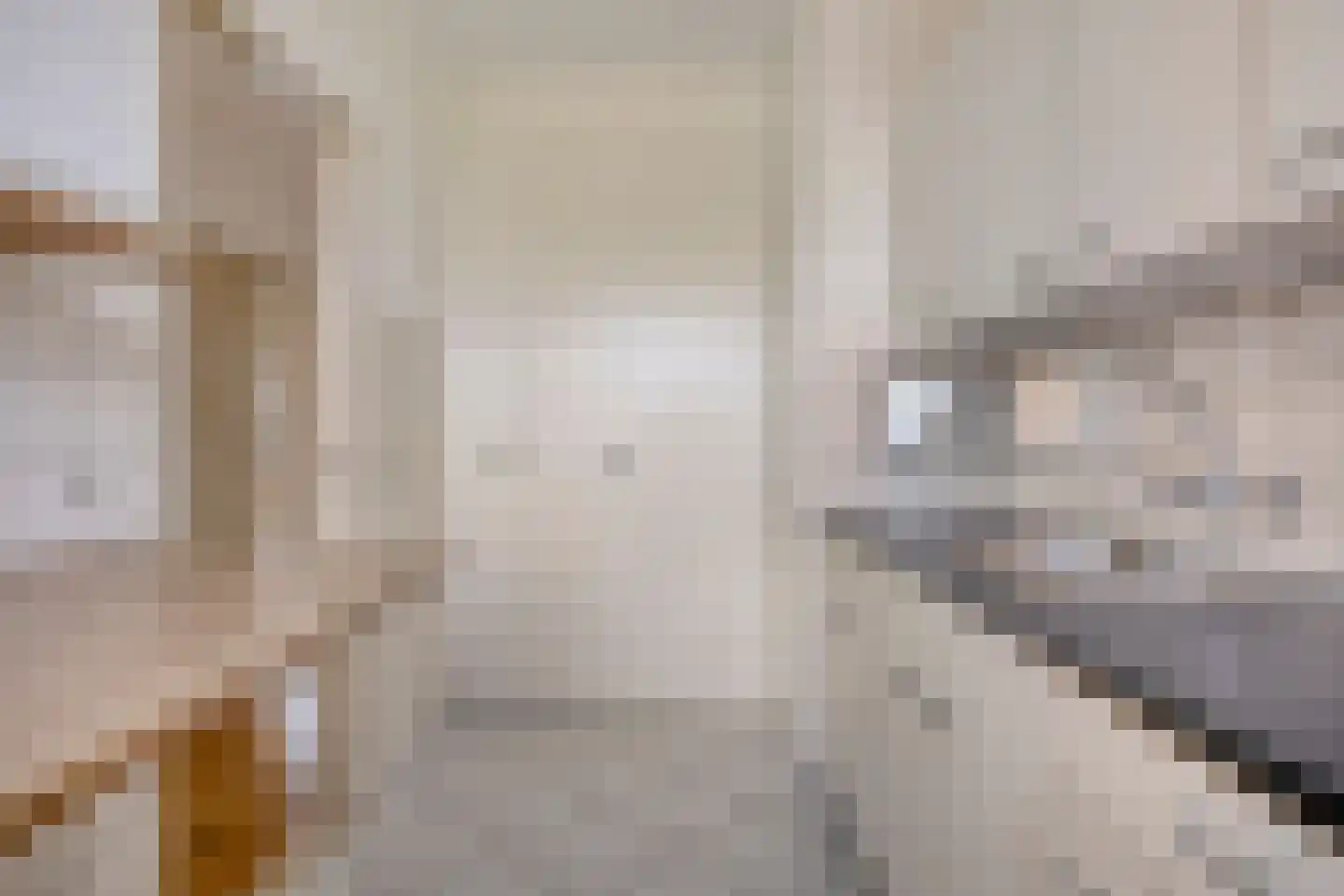 de Koppele 379 Eindhoven thumbnail 17