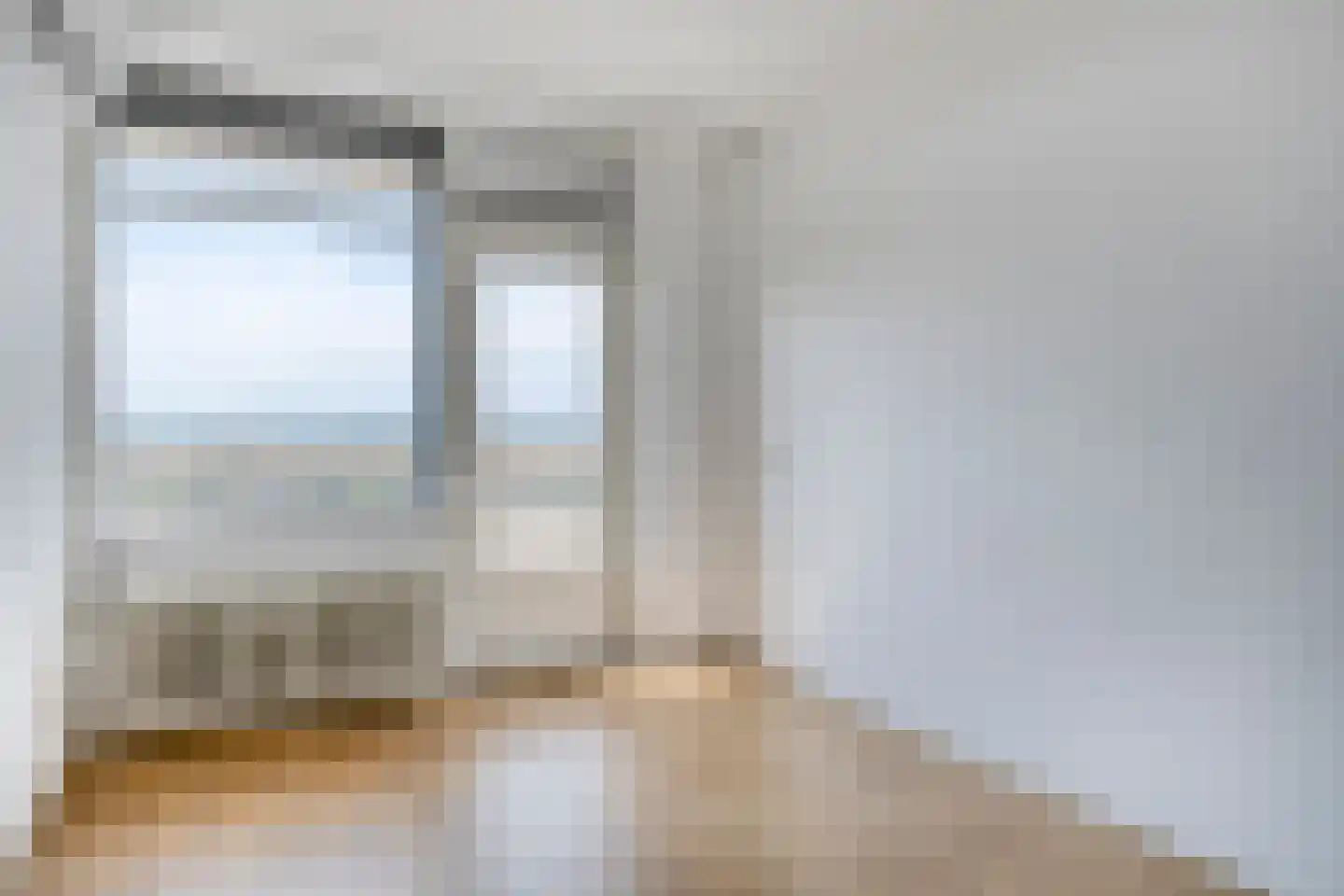 de Koppele 379 Eindhoven thumbnail 18