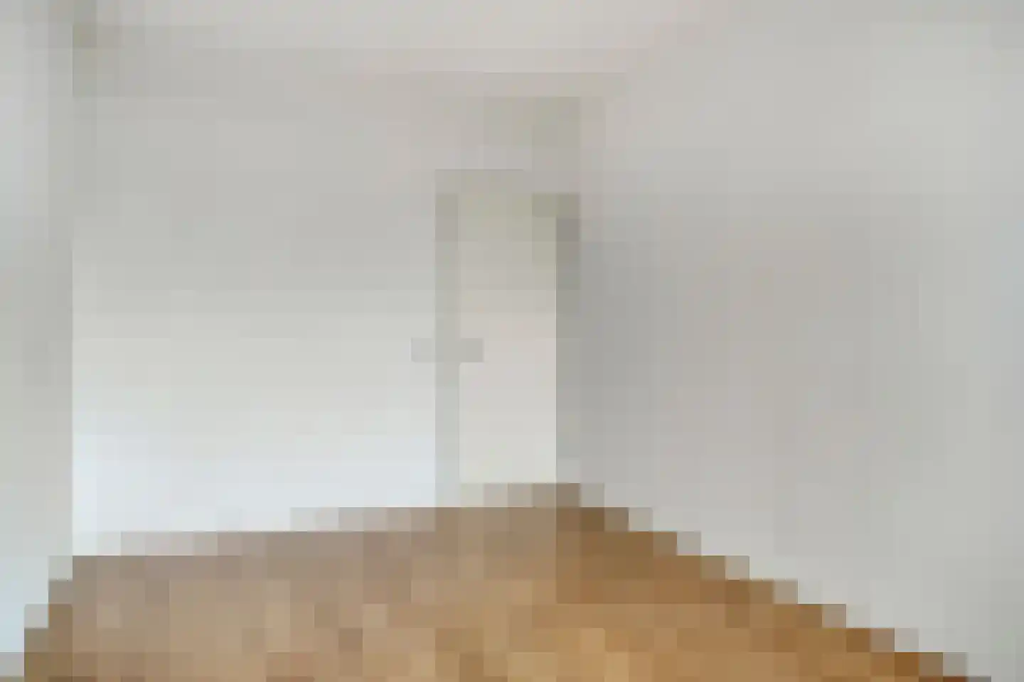 de Koppele 379 Eindhoven thumbnail 19