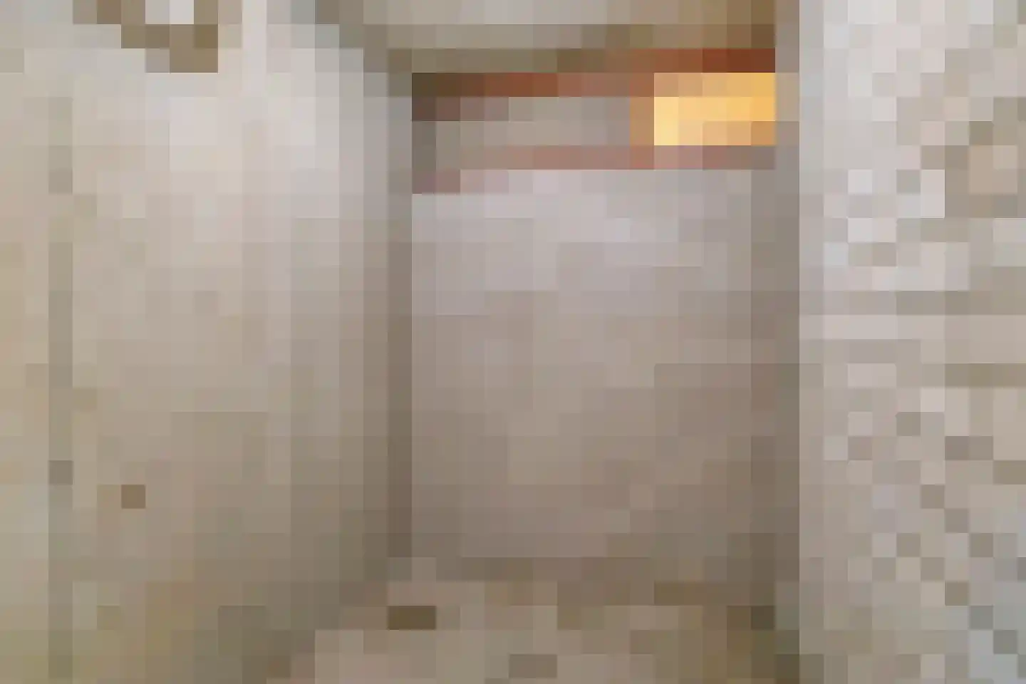 de Koppele 379 Eindhoven thumbnail 23