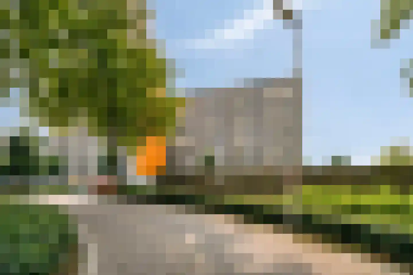 de Koppele 379 Eindhoven thumbnail 25