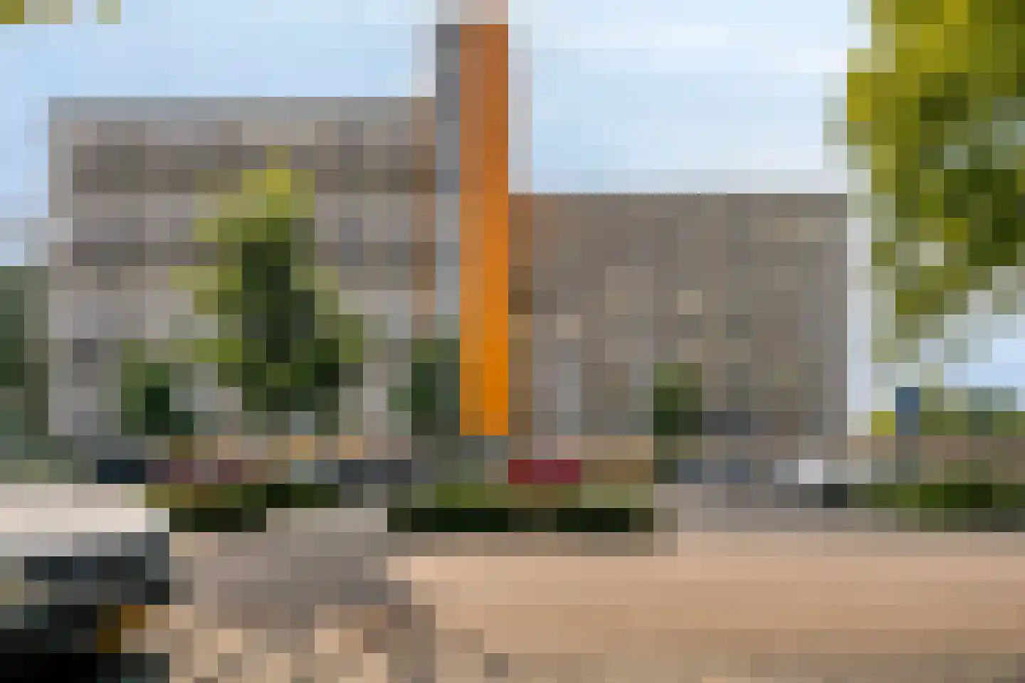 de Koppele 379 Eindhoven thumbnail 26