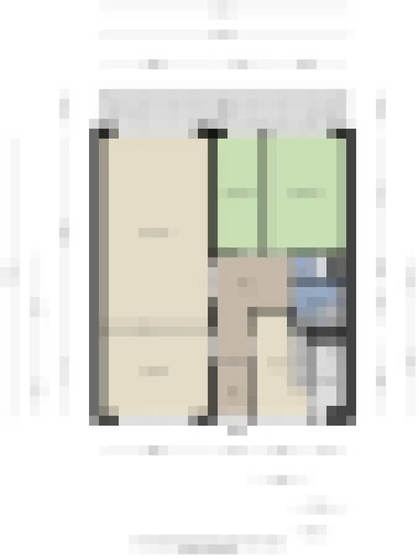 de Koppele 379 Eindhoven thumbnail 27