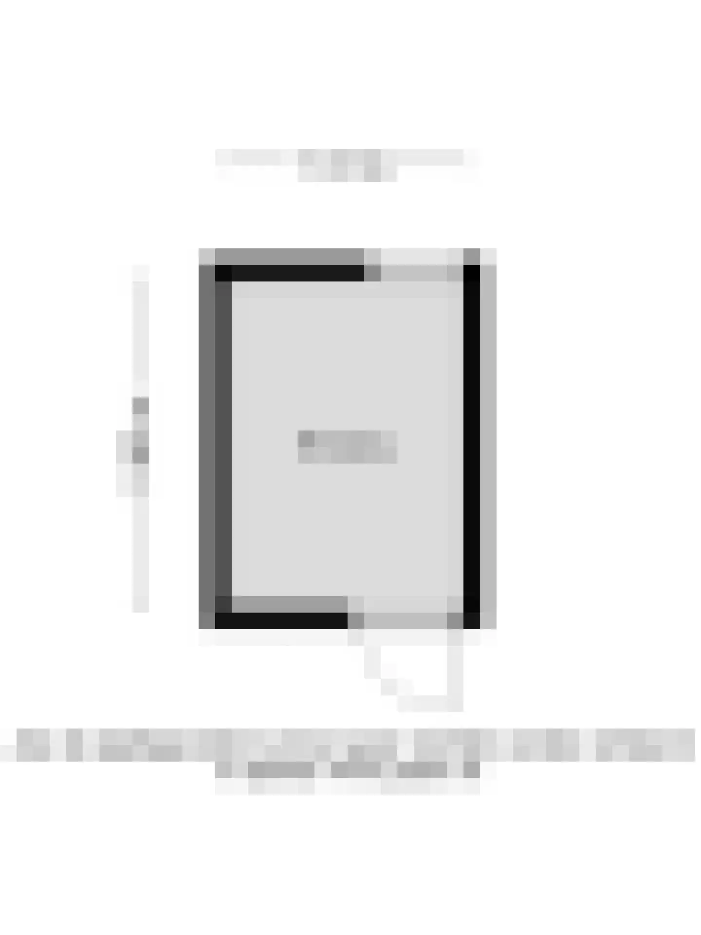 de Koppele 379 Eindhoven thumbnail 28