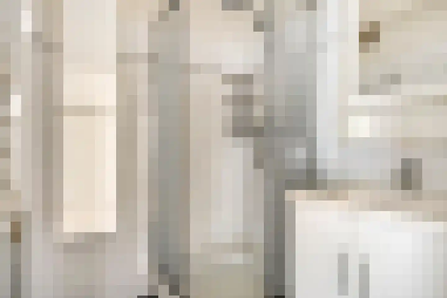 de Koppele 379 Eindhoven thumbnail 4