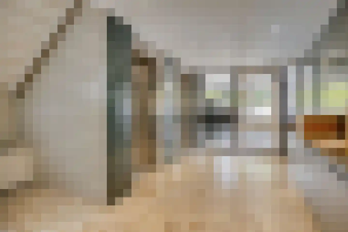 de Koppele 379 Eindhoven thumbnail 6