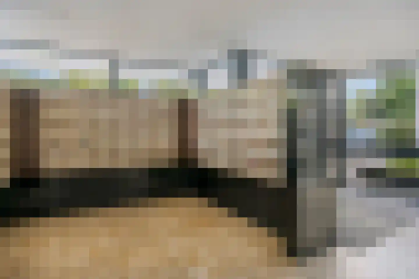 de Koppele 379 Eindhoven thumbnail 7