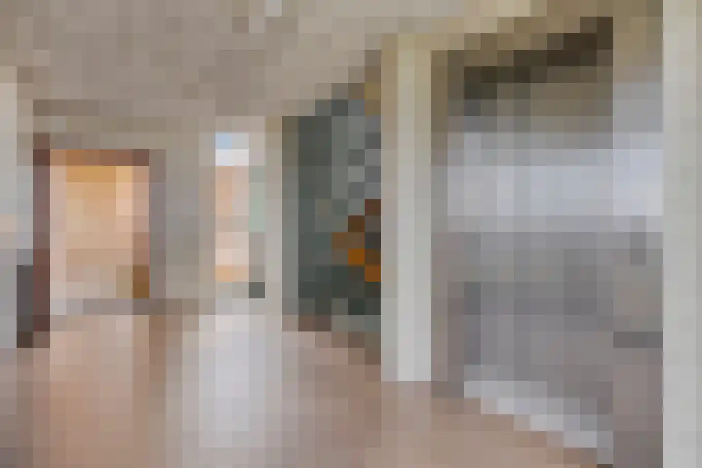 de Koppele 379 Eindhoven thumbnail 8