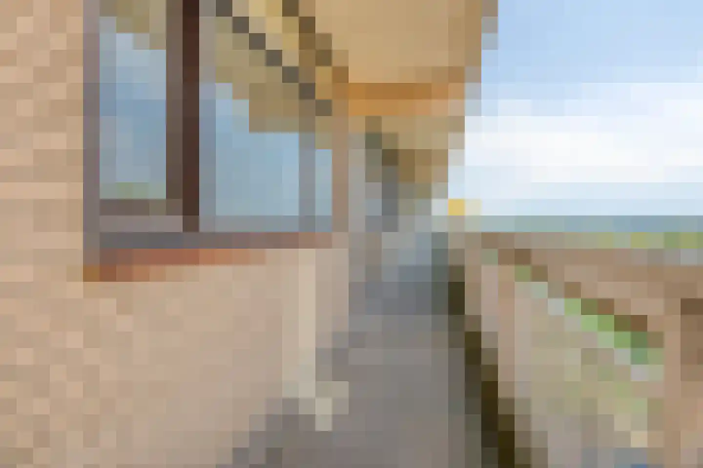 de Koppele 379 Eindhoven thumbnail 9