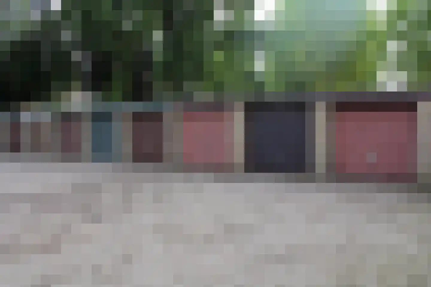 de Koppele 385 Eindhoven foto 2