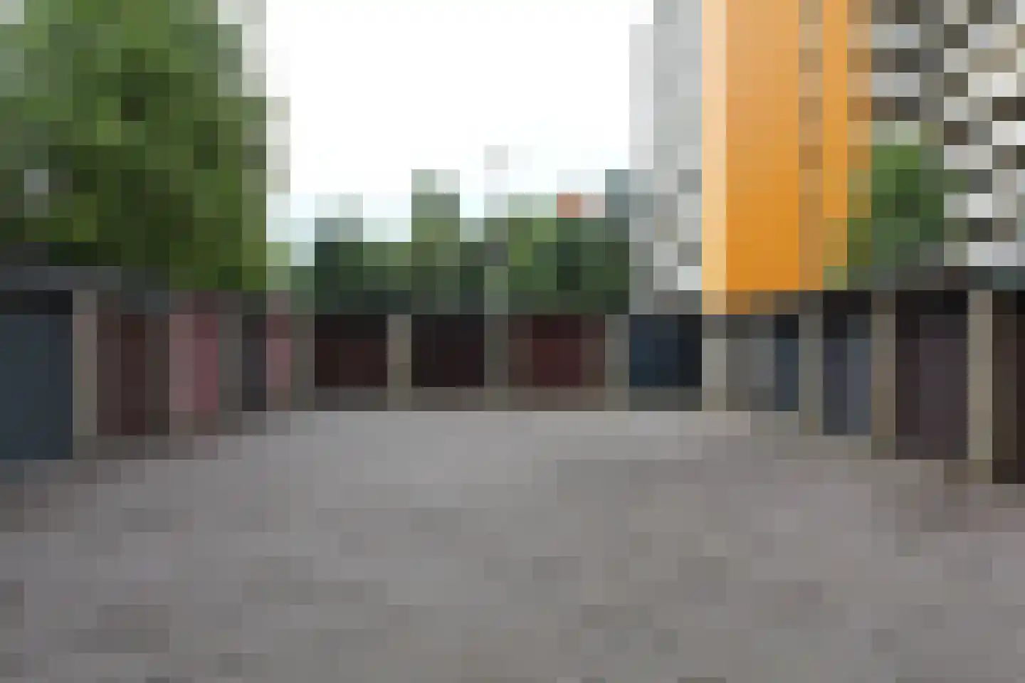 de Koppele 385 Eindhoven thumbnail 4