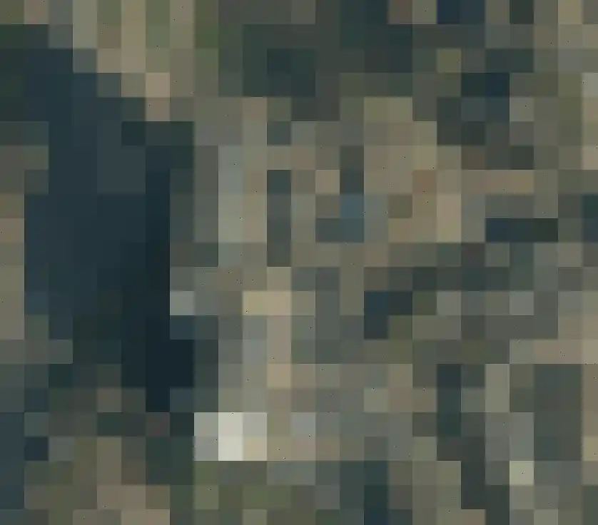 de Koppele 385 Eindhoven thumbnail 5