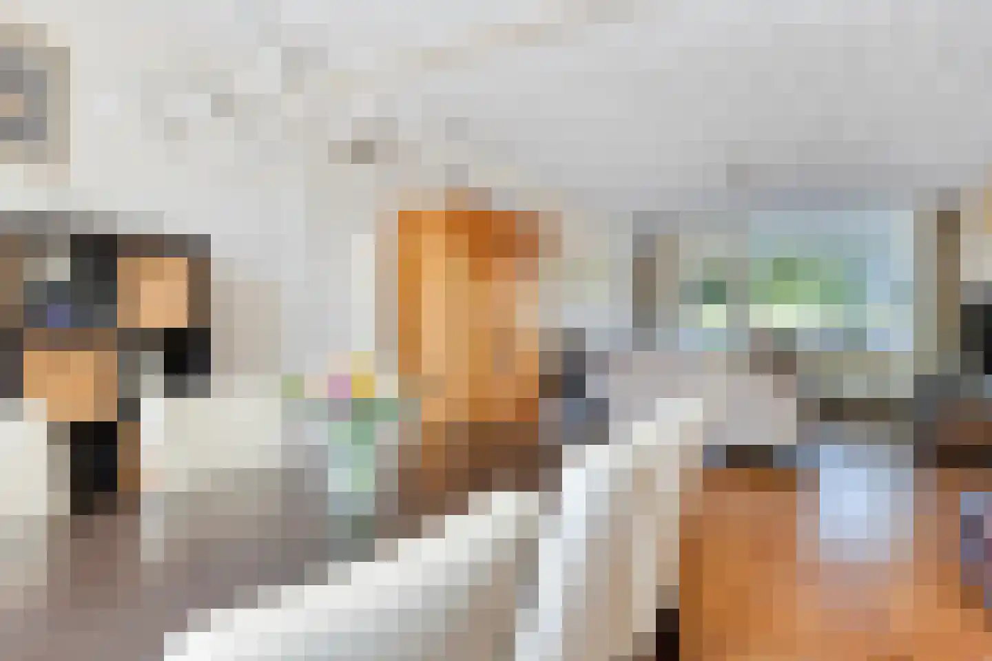 de Koppele 403 Eindhoven thumbnail 10