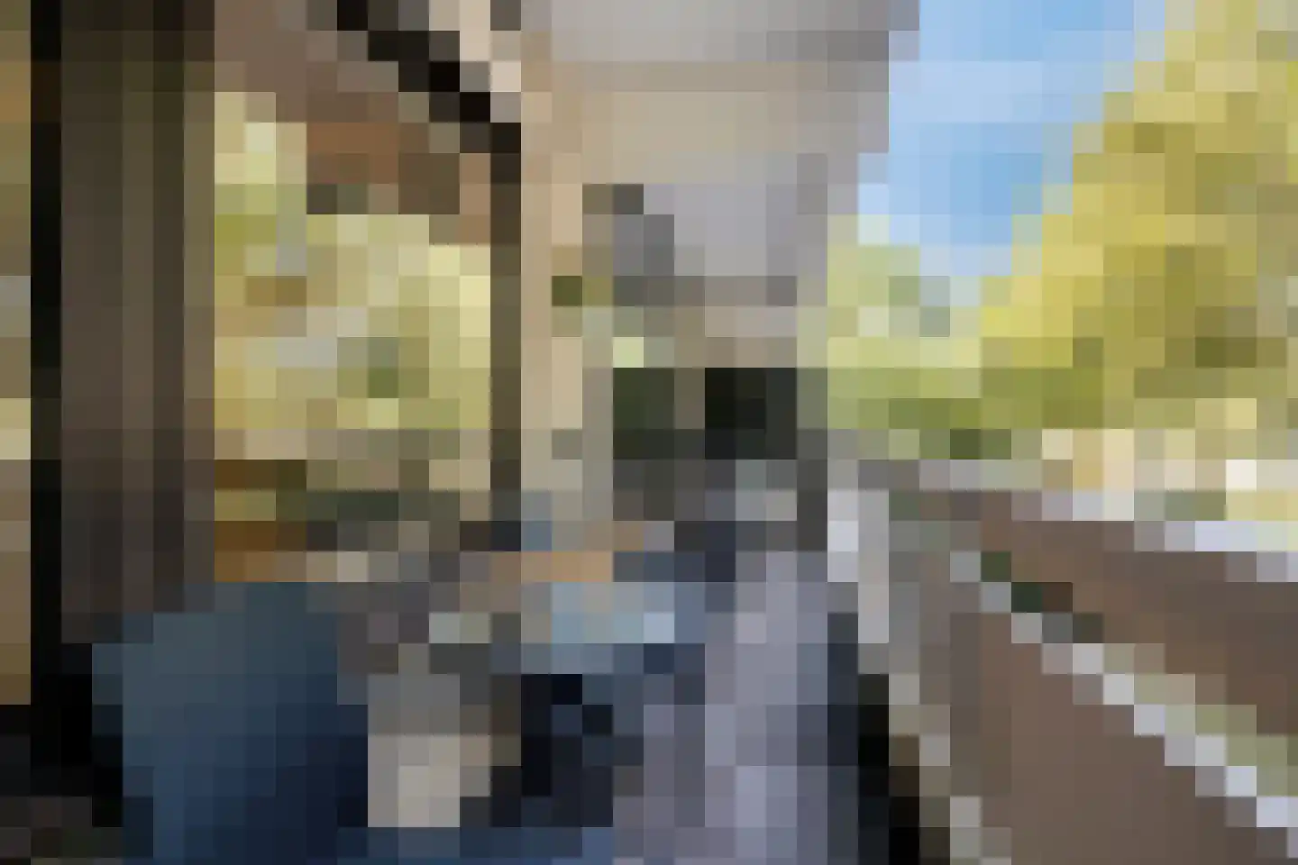 de Koppele 403 Eindhoven thumbnail 11