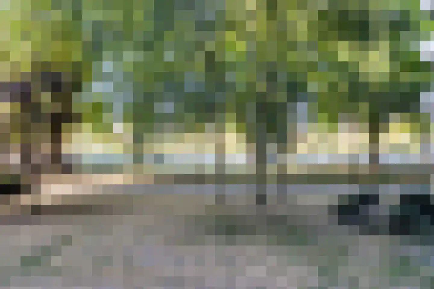 de Koppele 403 Eindhoven thumbnail 12