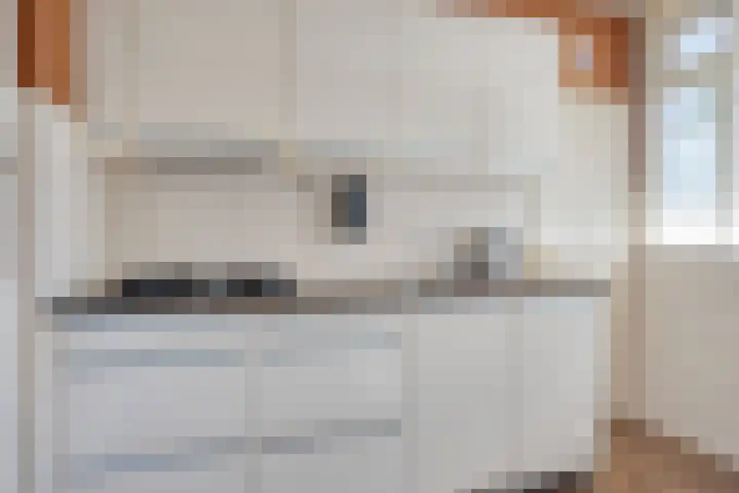 de Koppele 403 Eindhoven thumbnail 13