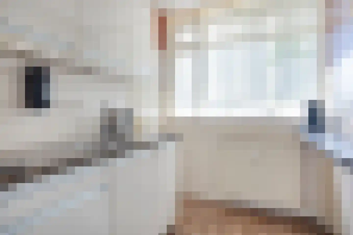 de Koppele 403 Eindhoven thumbnail 15