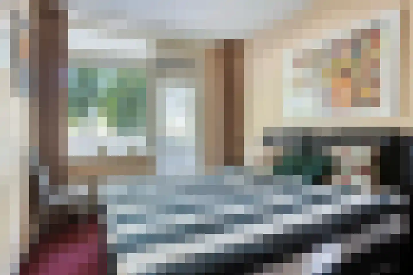 de Koppele 403 Eindhoven thumbnail 18