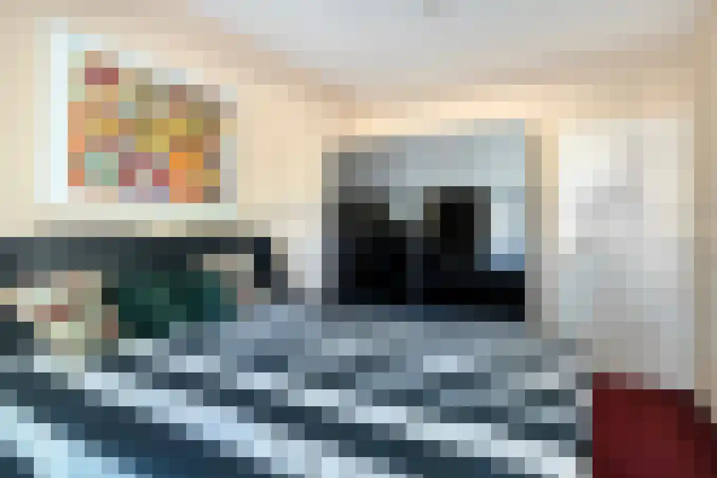 de Koppele 403 Eindhoven thumbnail 19