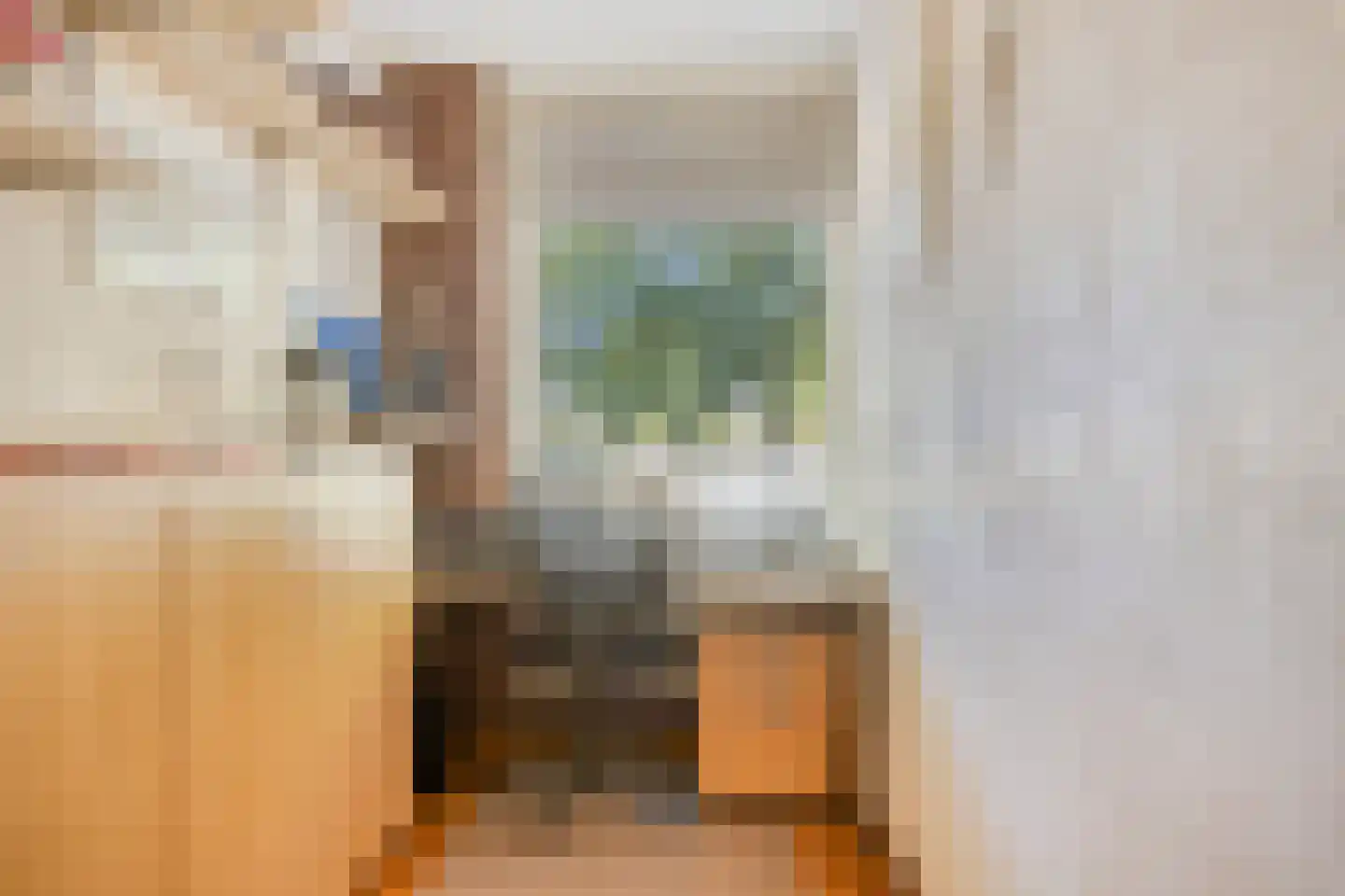 de Koppele 403 Eindhoven thumbnail 20