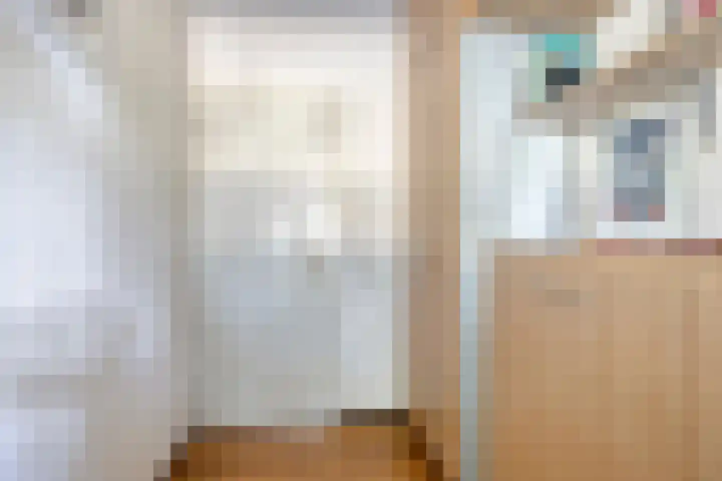 de Koppele 403 Eindhoven thumbnail 21