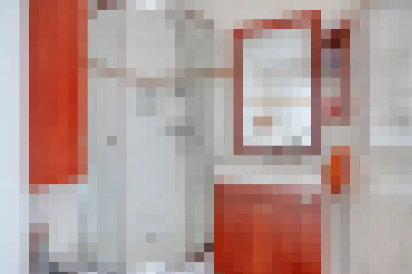 de Koppele 403 Eindhoven thumbnail 23