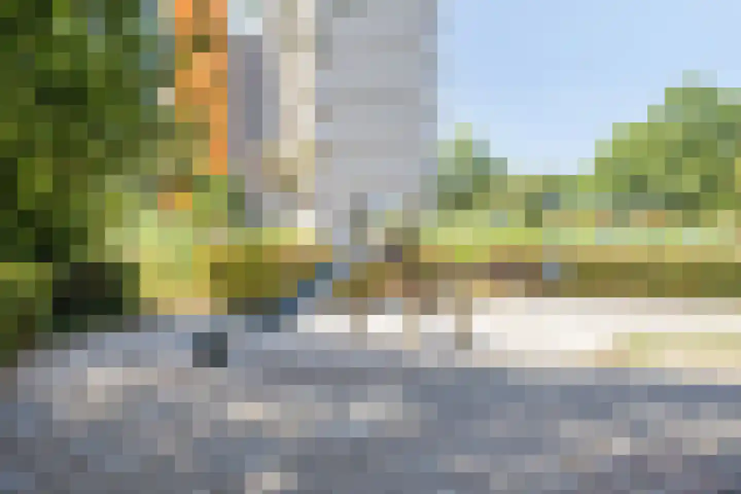 de Koppele 403 Eindhoven thumbnail 25