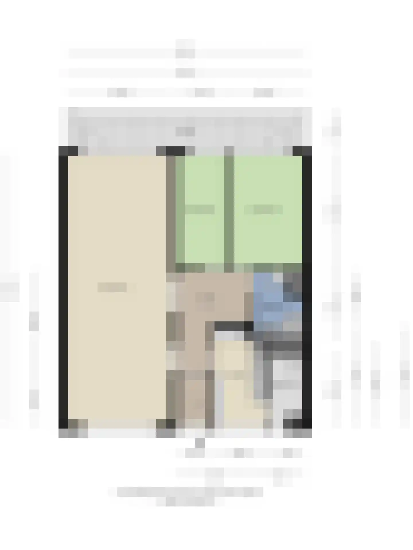 de Koppele 403 Eindhoven thumbnail 27