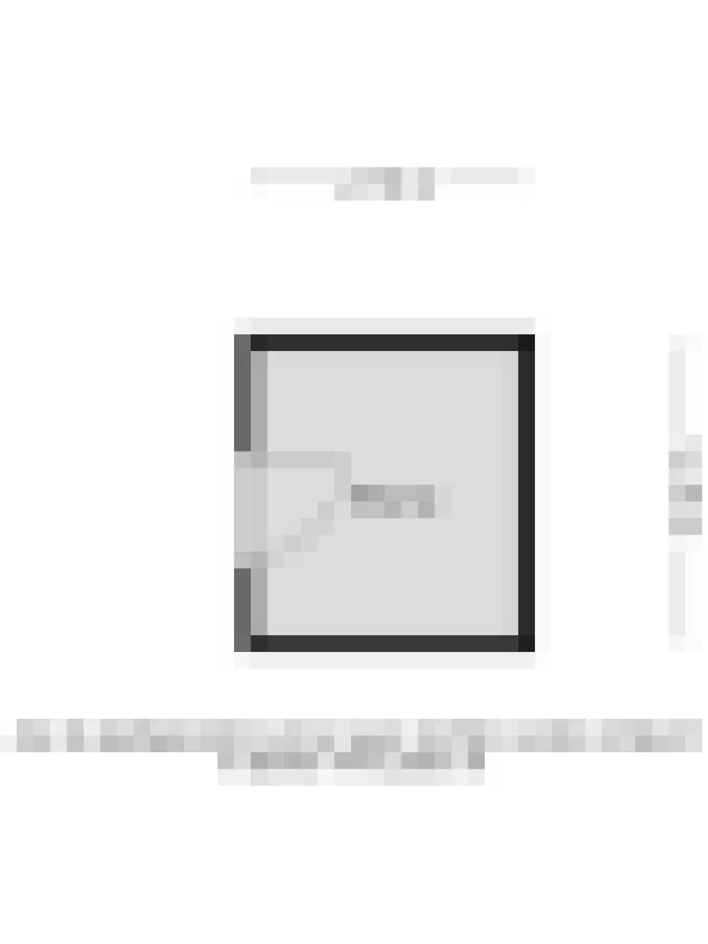 de Koppele 403 Eindhoven thumbnail 28