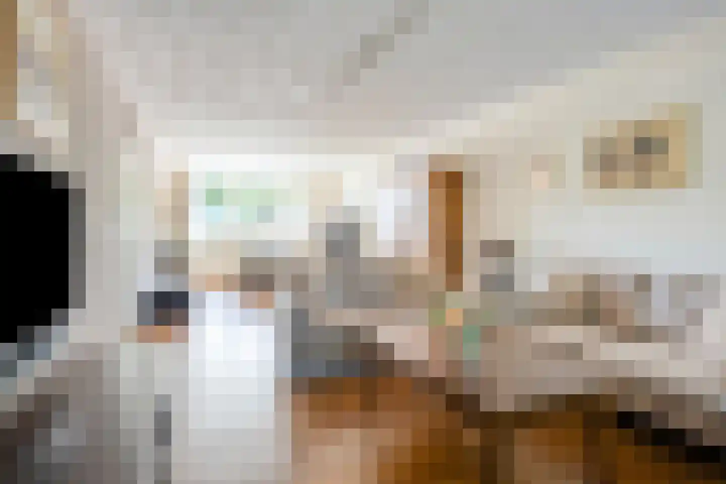 de Koppele 403 Eindhoven thumbnail 4
