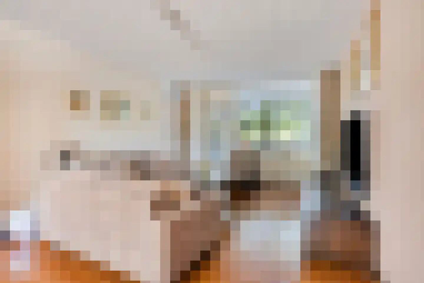 de Koppele 403 Eindhoven thumbnail 5