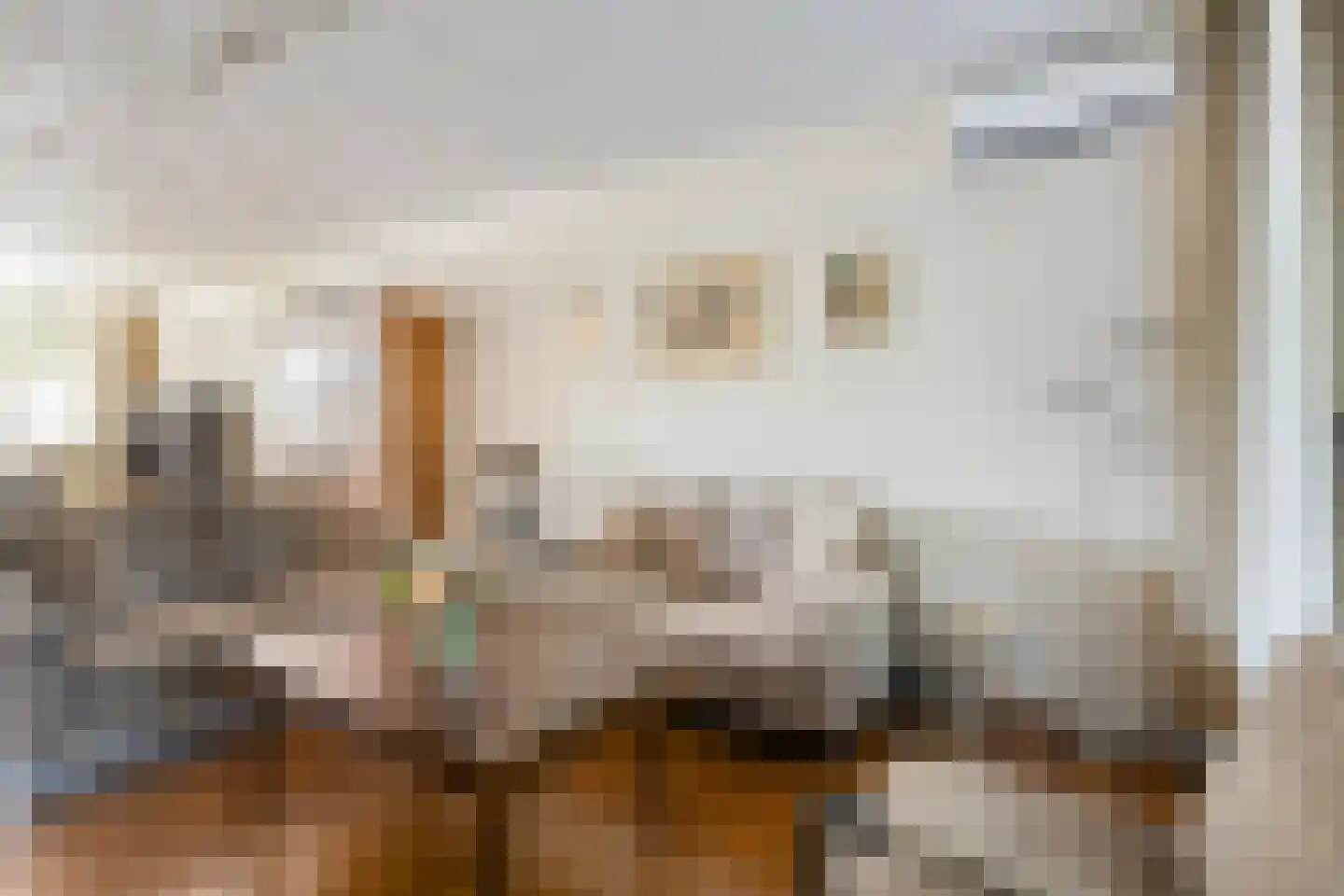 de Koppele 403 Eindhoven thumbnail 6