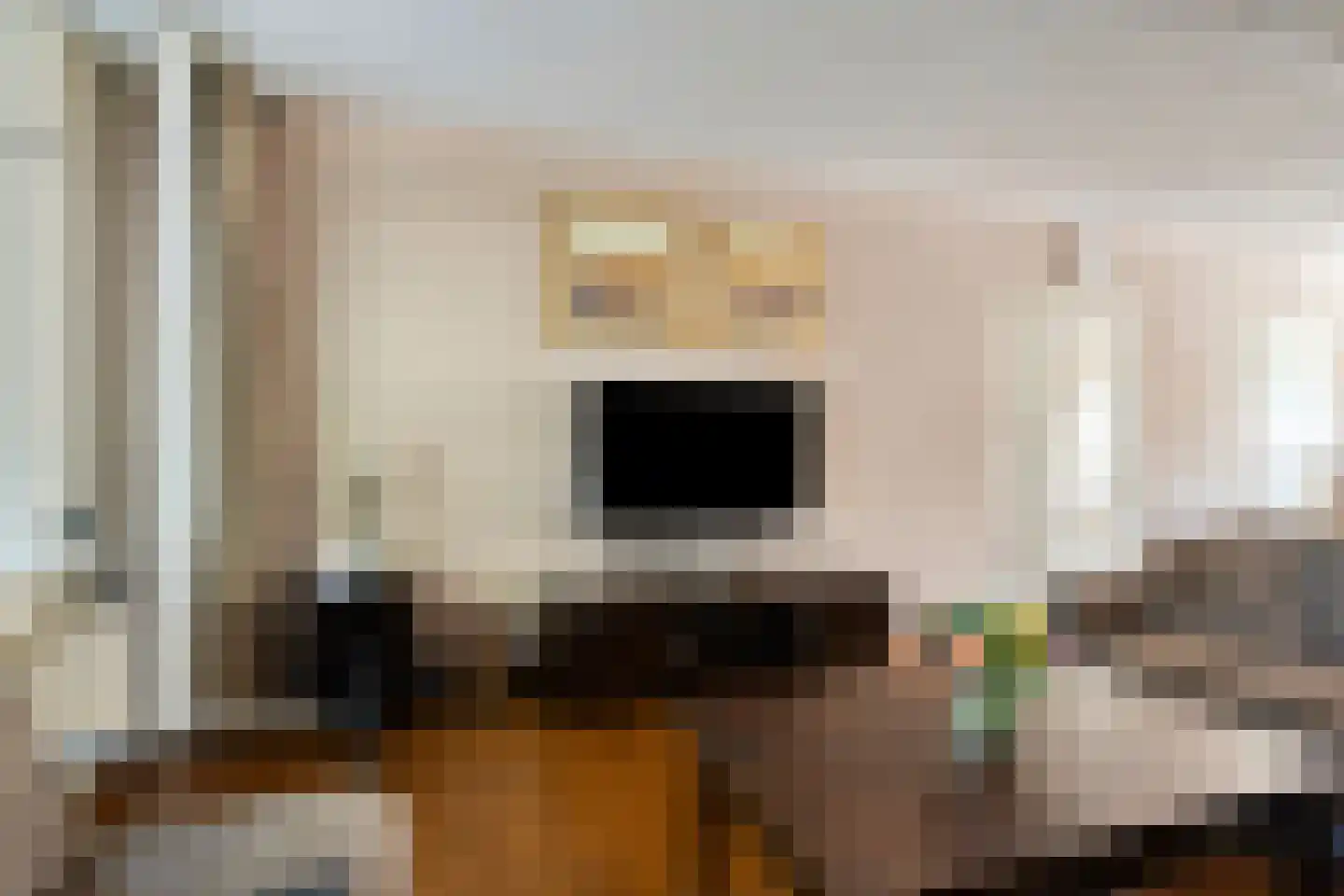 de Koppele 403 Eindhoven thumbnail 7