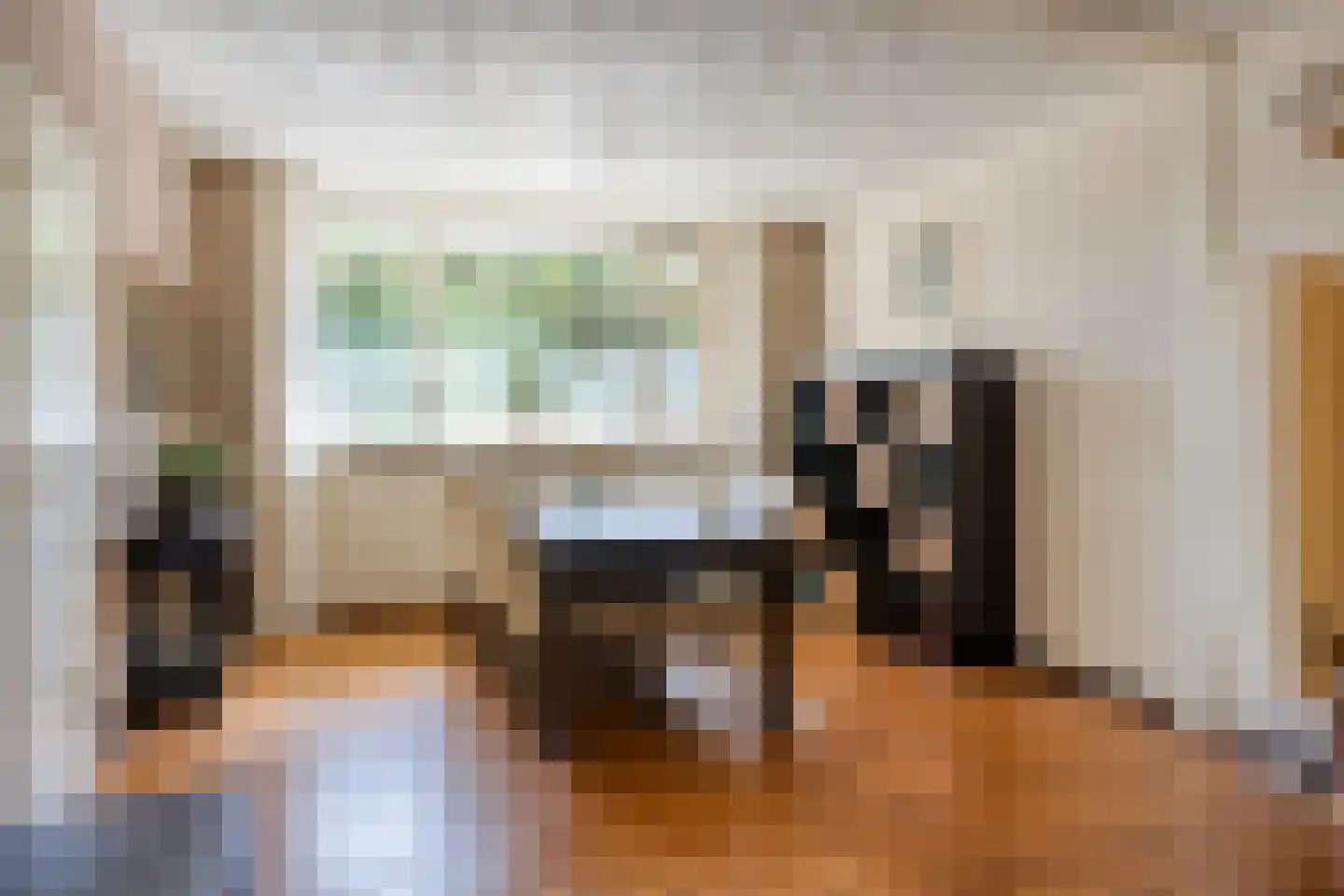 de Koppele 403 Eindhoven thumbnail 8