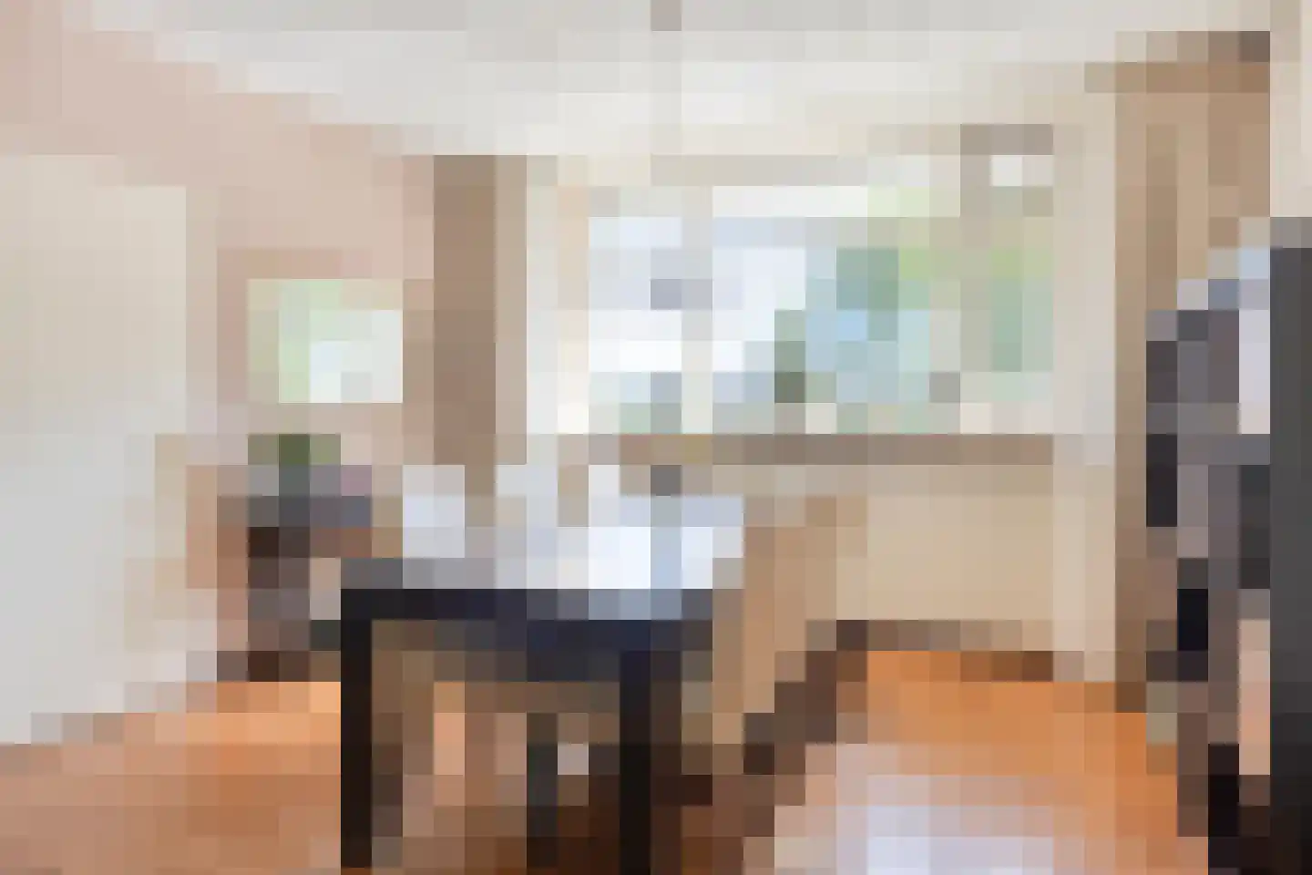 de Koppele 403 Eindhoven thumbnail 9