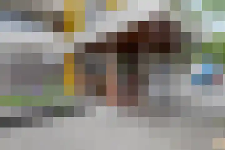 de Koppele 421 Eindhoven thumbnail 10