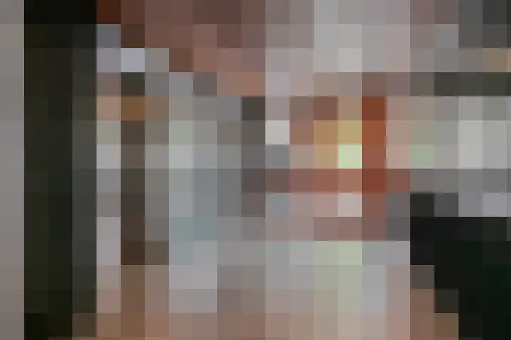 de Koppele 421 Eindhoven thumbnail 11