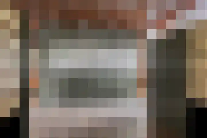 de Koppele 421 Eindhoven thumbnail 12