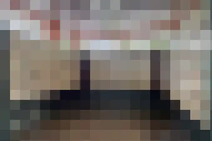 de Koppele 421 Eindhoven thumbnail 13
