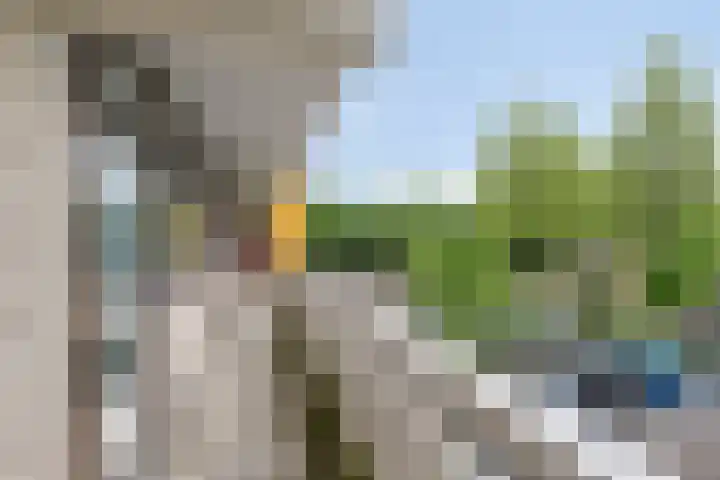 de Koppele 421 Eindhoven thumbnail 15