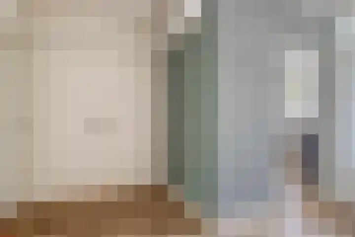 de Koppele 421 Eindhoven thumbnail 19