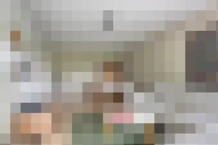 de Koppele 421 Eindhoven thumbnail 23