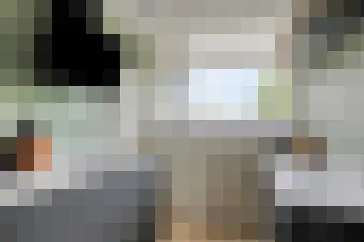 de Koppele 421 Eindhoven thumbnail 25